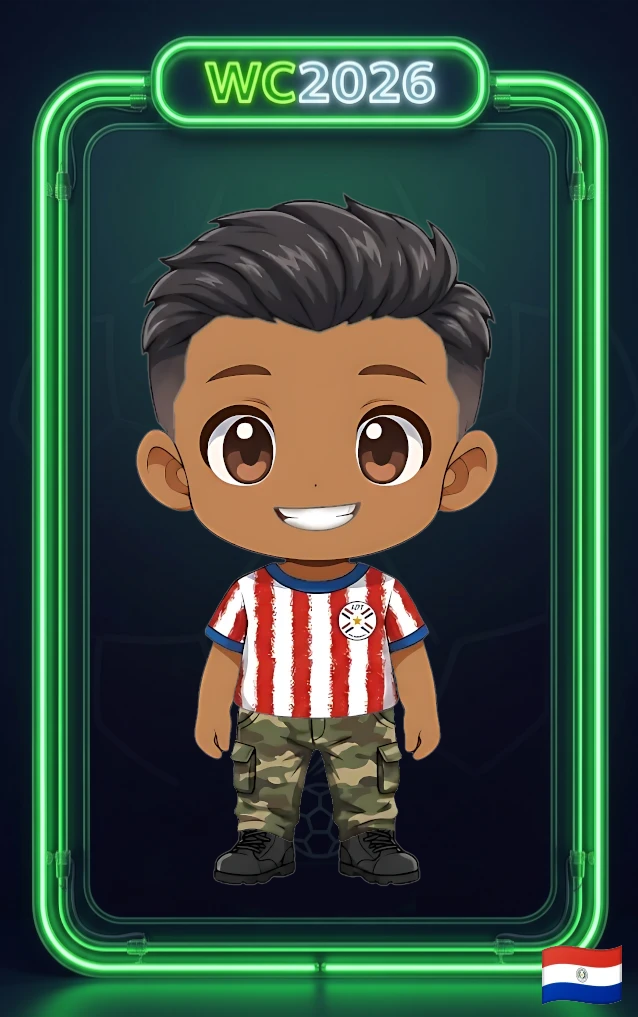 WC26-PY-LEGENDARY-M-S3-AAA004