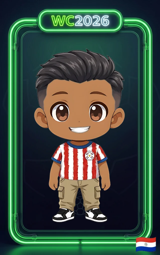 WC26-PY-LEGENDARY-M-S3-AAA005