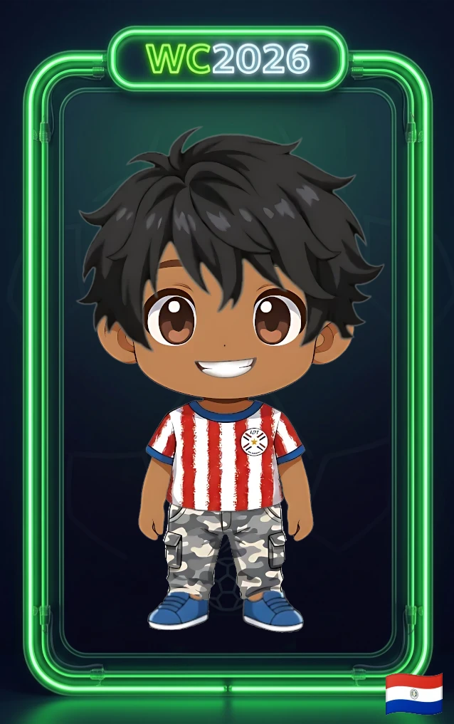 WC26-PY-LEGENDARY-M-S3-AAA006