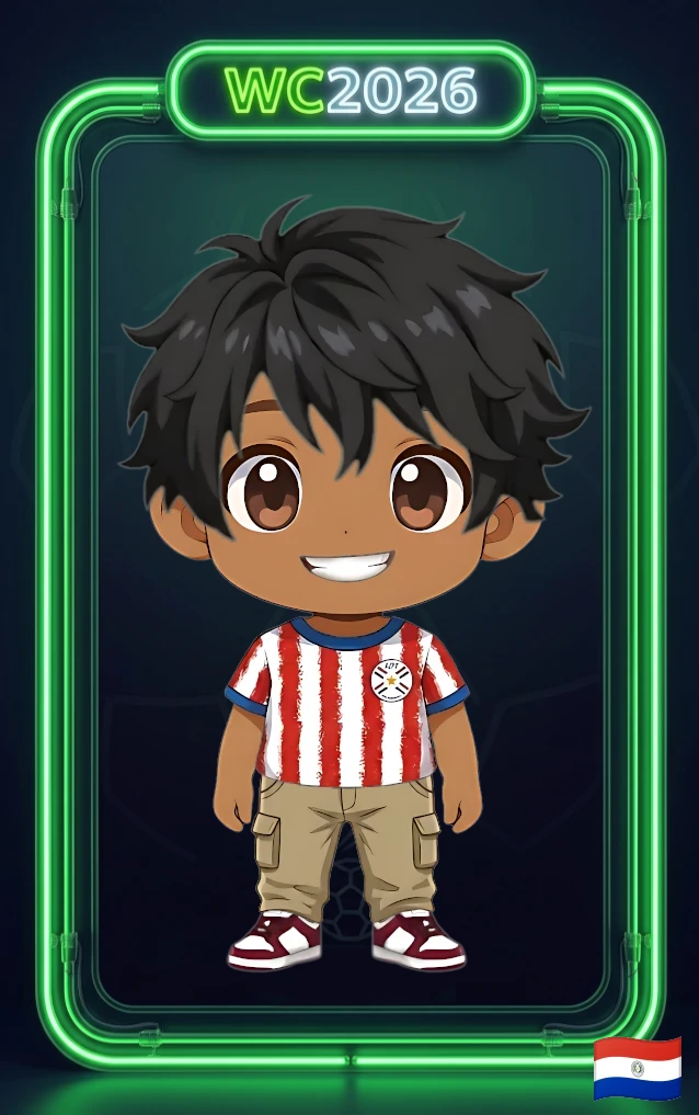 WC26-PY-LEGENDARY-M-S3-AAA007