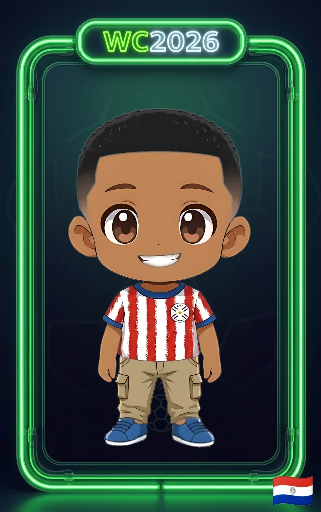 WC26-PY-LEGENDARY-M-S3-AAA008