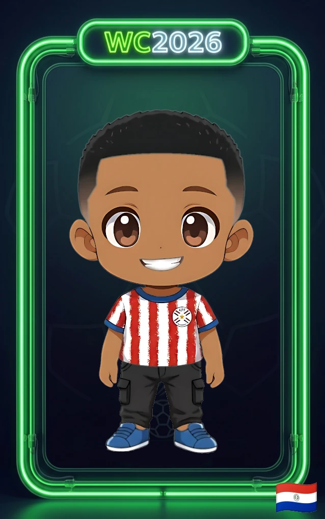 WC26-PY-LEGENDARY-M-S3-AAA009