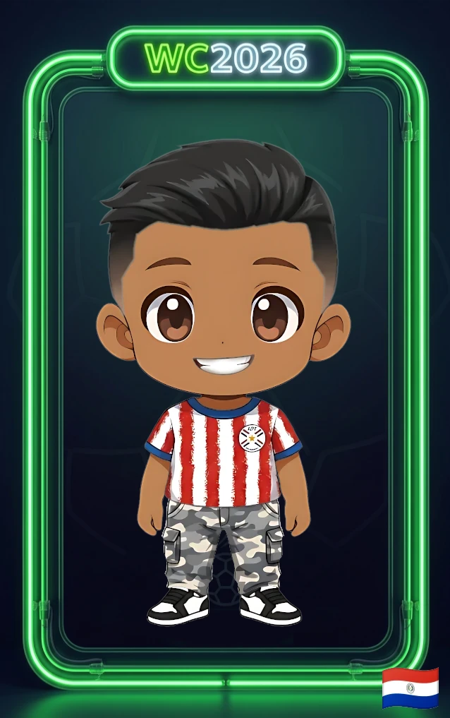 WC26-PY-LEGENDARY-M-S3-AAA010
