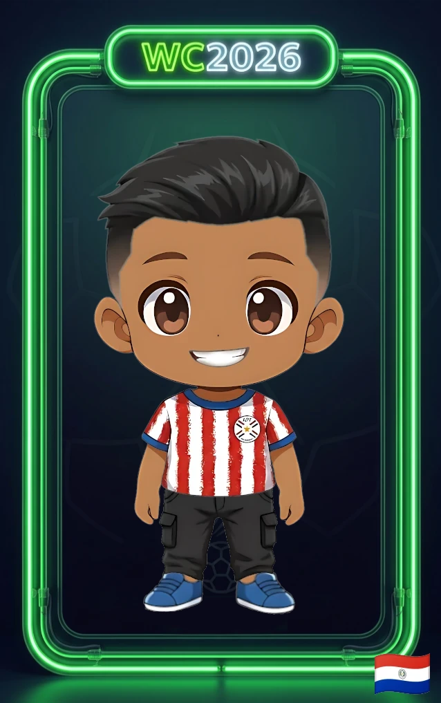 WC26-PY-LEGENDARY-M-S3-AAA011