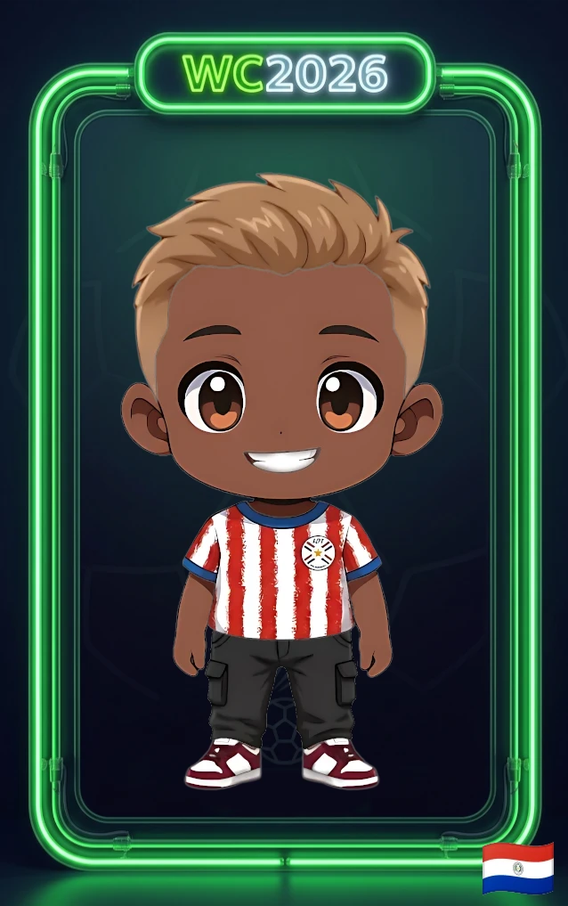 WC26-PY-LEGENDARY-M-S4-AAA001