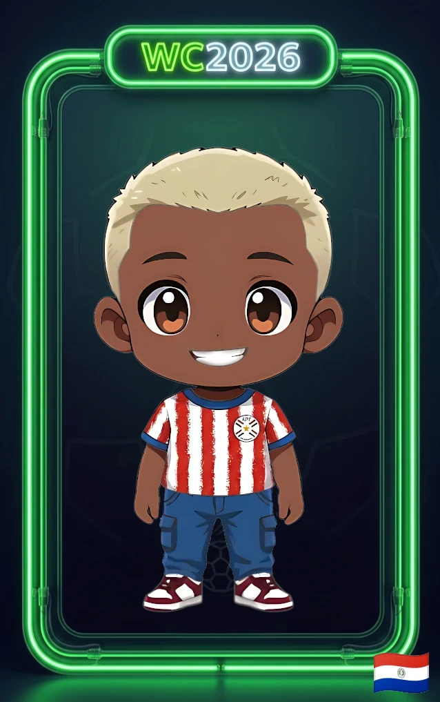 WC26-PY-LEGENDARY-M-S4-AAA003