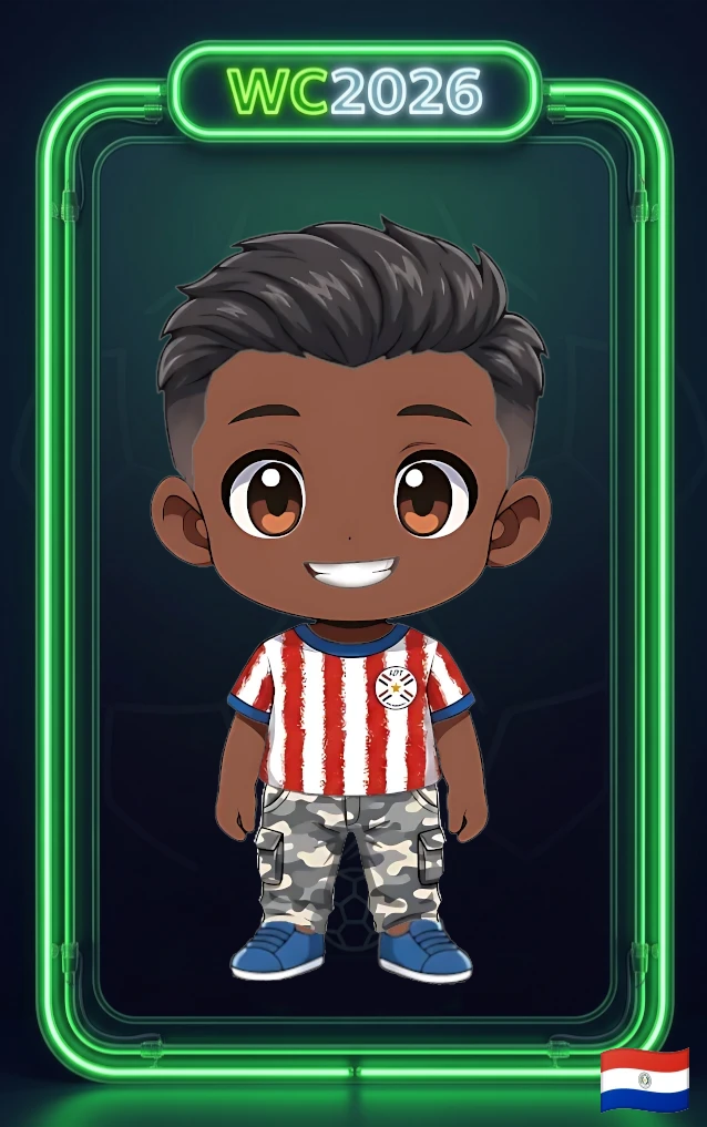 WC26-PY-LEGENDARY-M-S4-AAA008