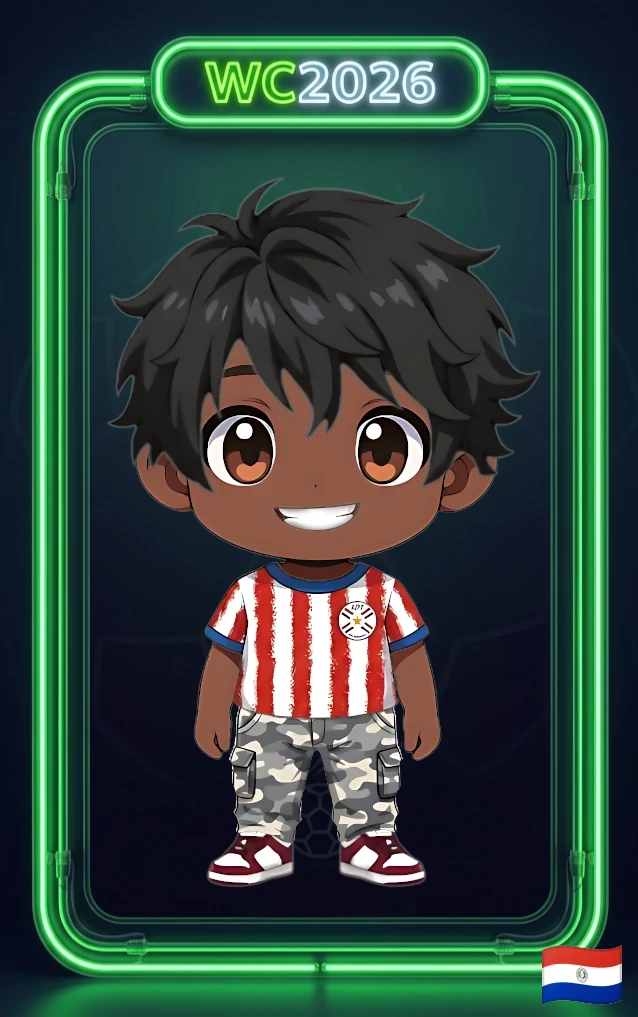 WC26-PY-LEGENDARY-M-S4-AAA009