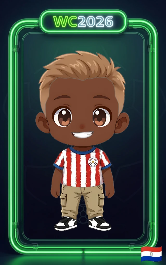 WC26-PY-LEGENDARY-M-S5-AAA001