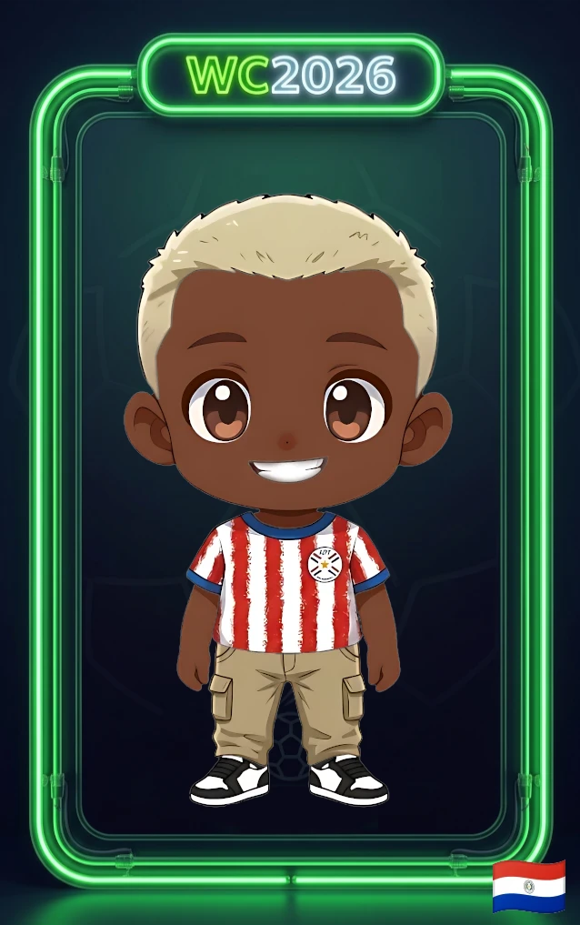 WC26-PY-LEGENDARY-M-S5-AAA002