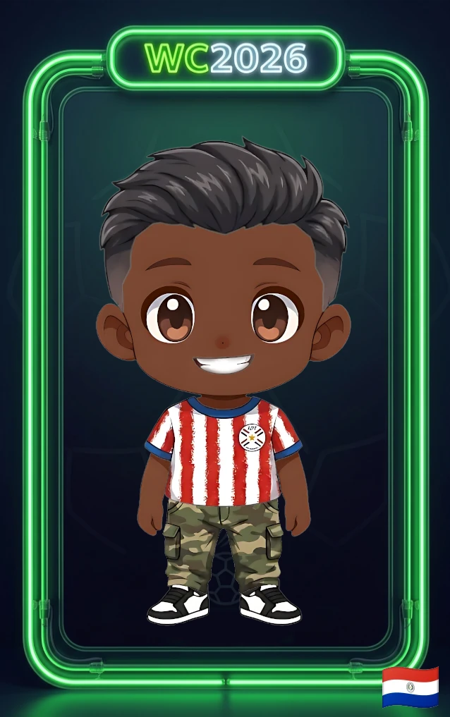 WC26-PY-LEGENDARY-M-S5-AAA003