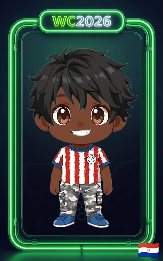 WC26-PY-LEGENDARY-M-S5-AAA004