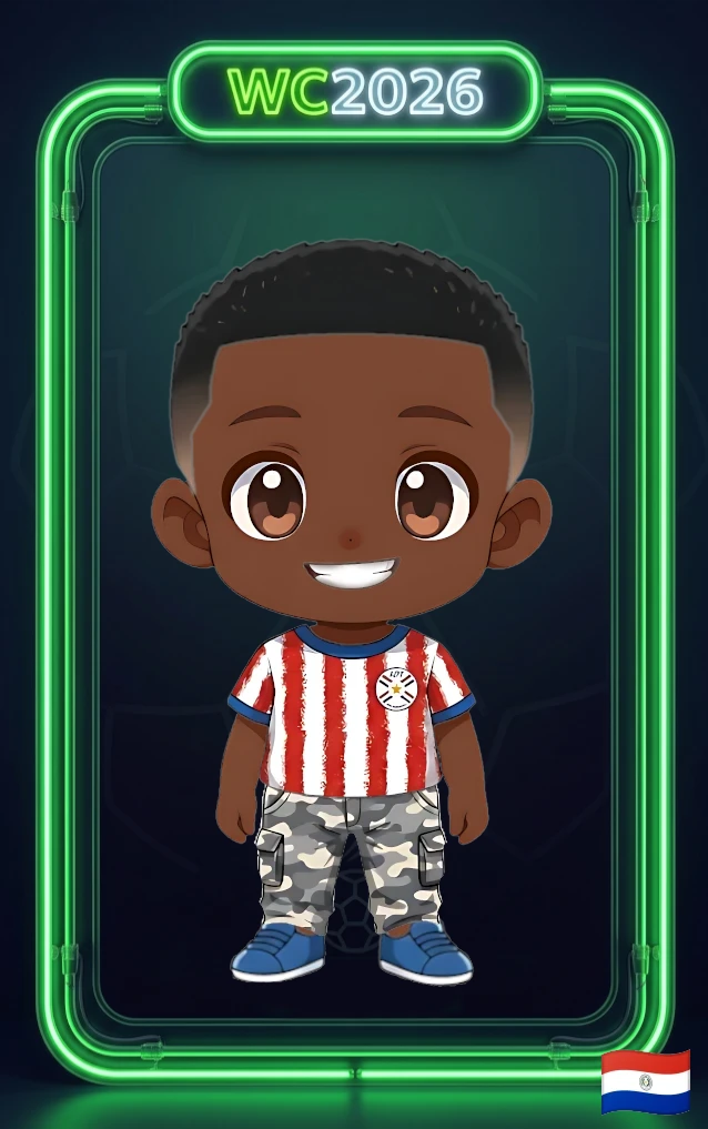 WC26-PY-LEGENDARY-M-S5-AAA005