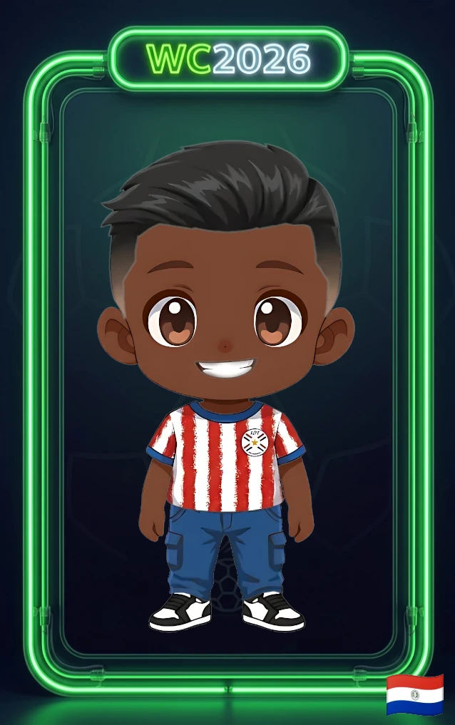 WC26-PY-LEGENDARY-M-S5-AAA006