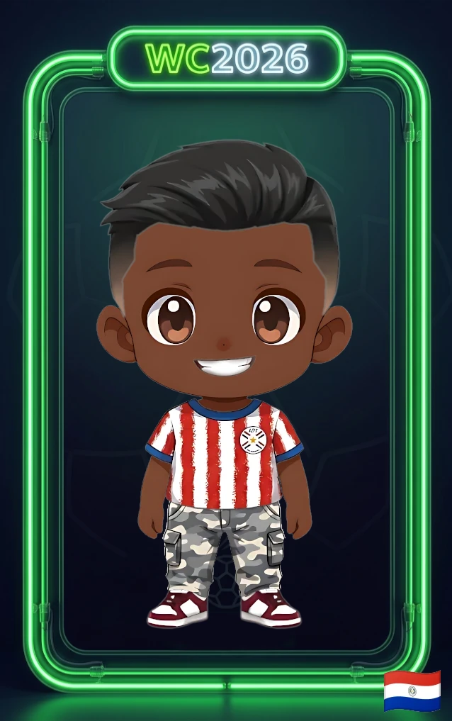 WC26-PY-LEGENDARY-M-S5-AAA007